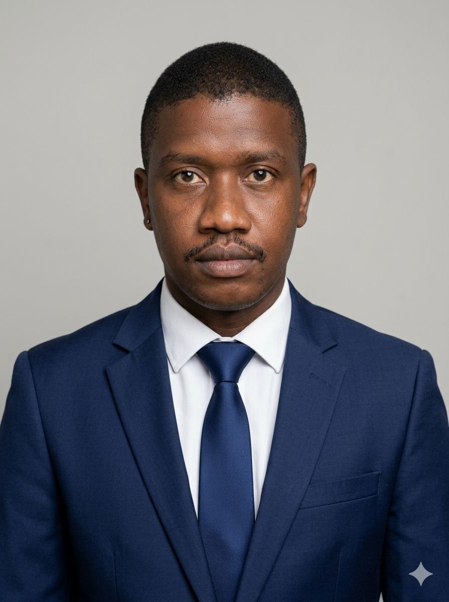 Jovane Mateus Sada Maia